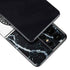 NBA Minnesota Timberwolves Marble Galaxy S21 Ultra 5G Skin